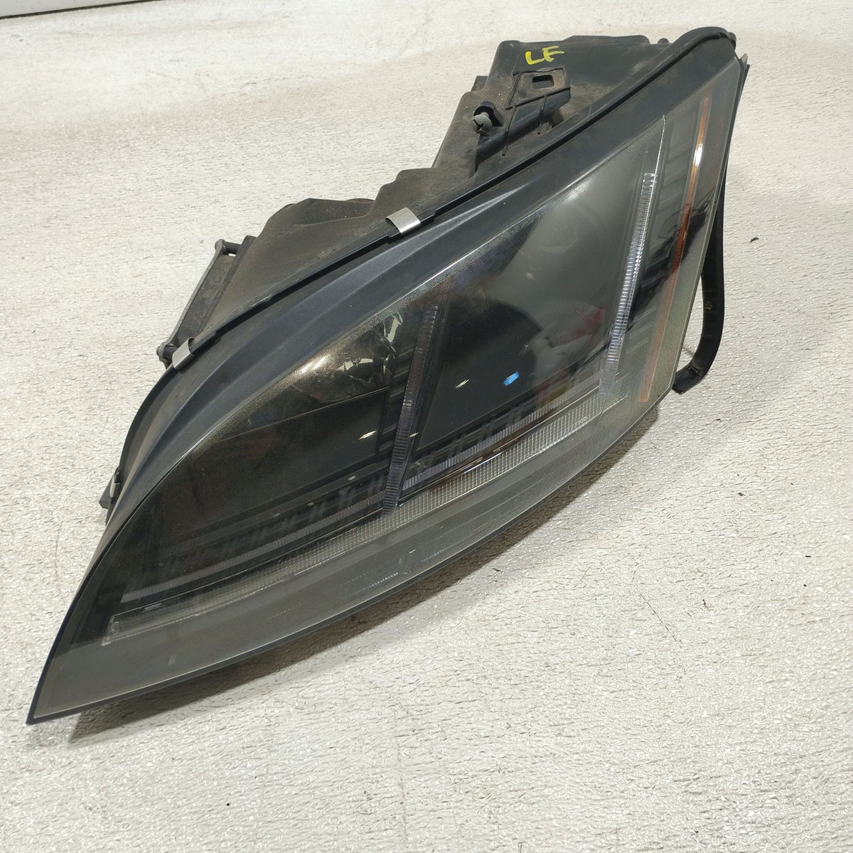 Image #1