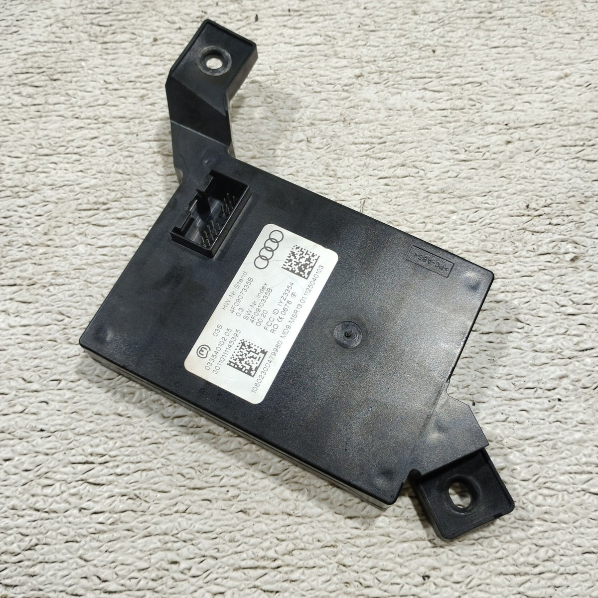 Image #3