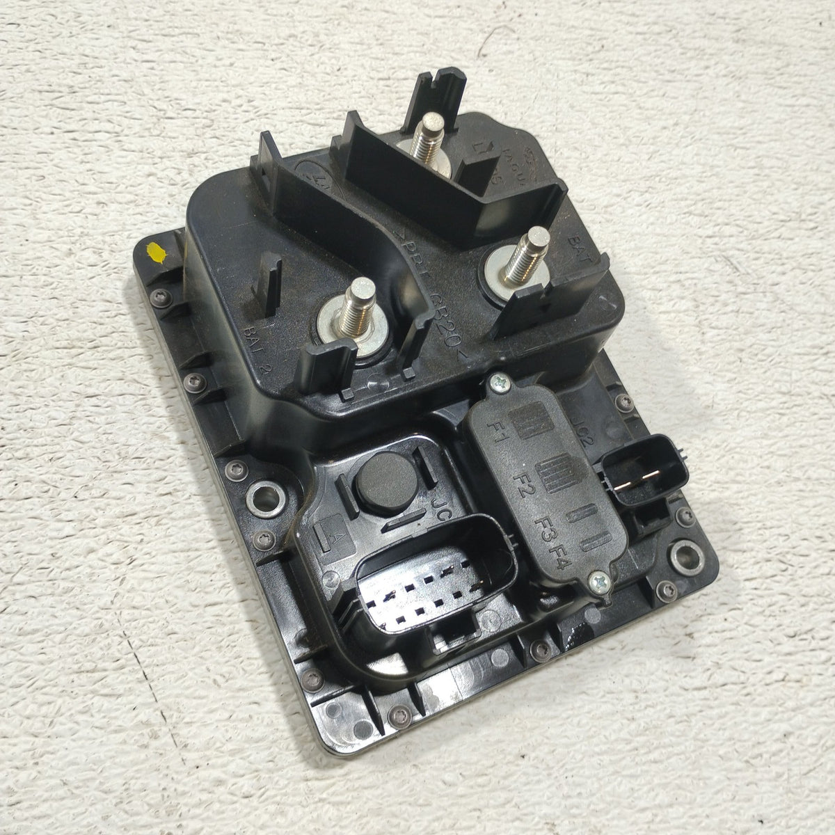 Image #2