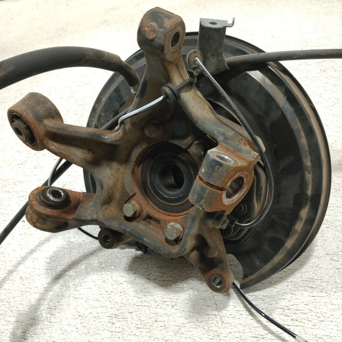 Image #2