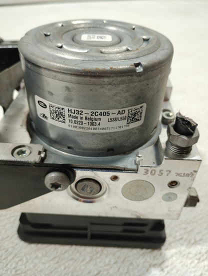 Image #3