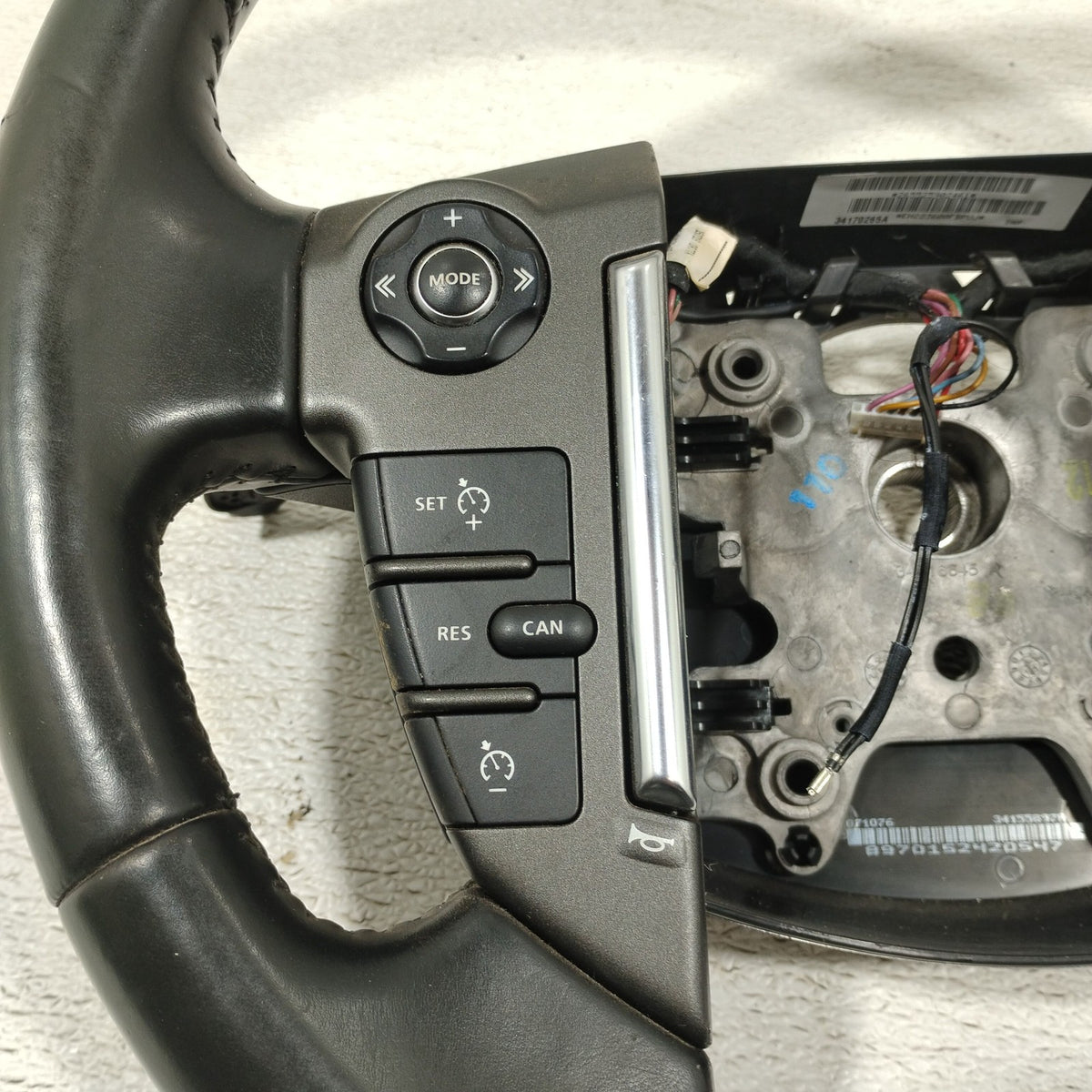 Image #4