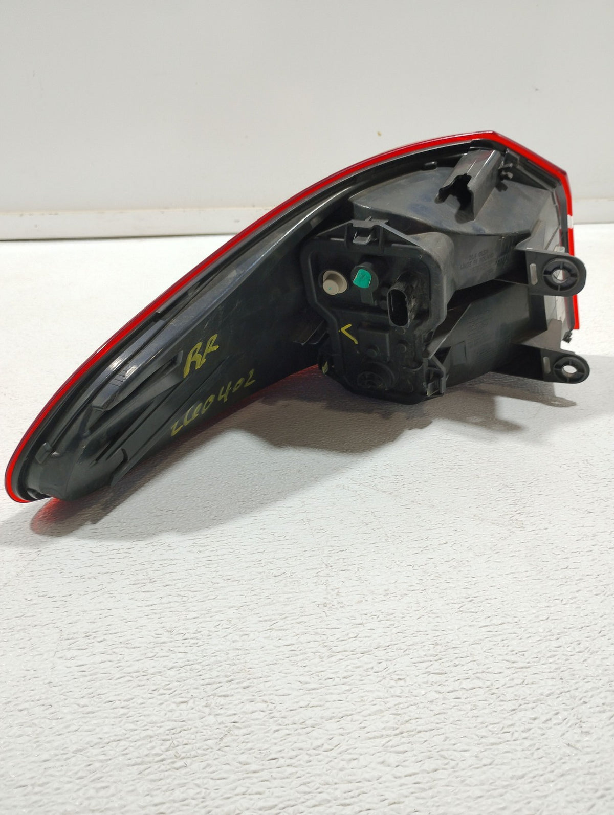 Image #4