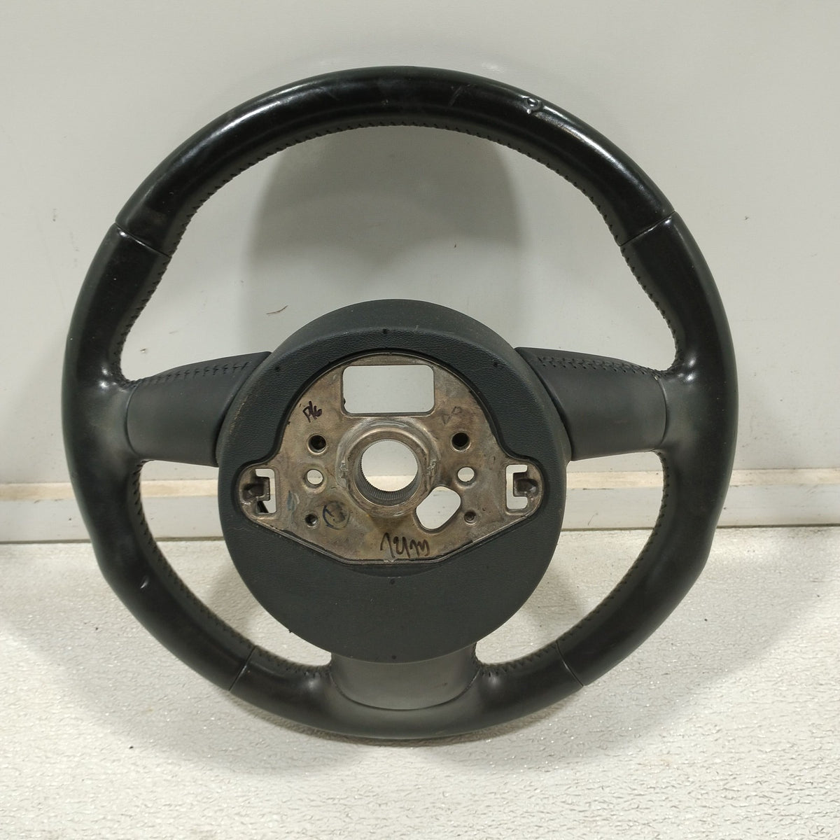 Image #2