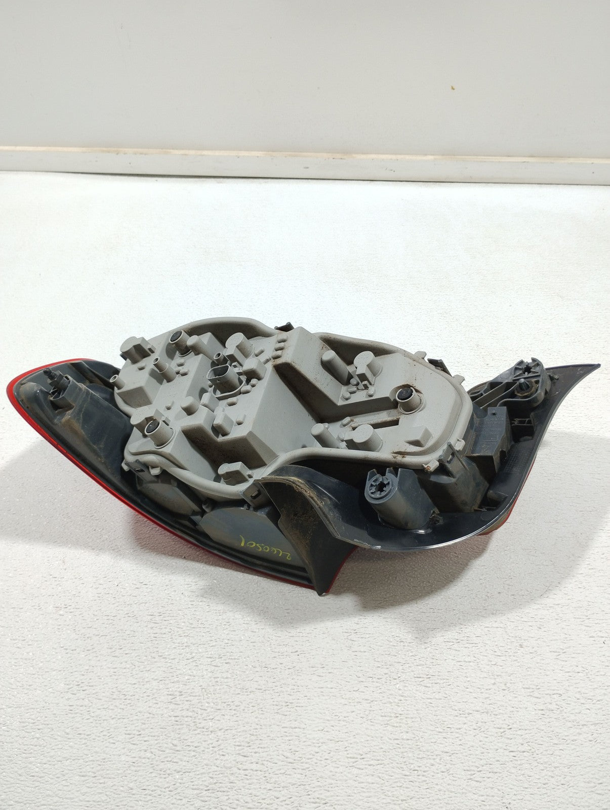 Image #3