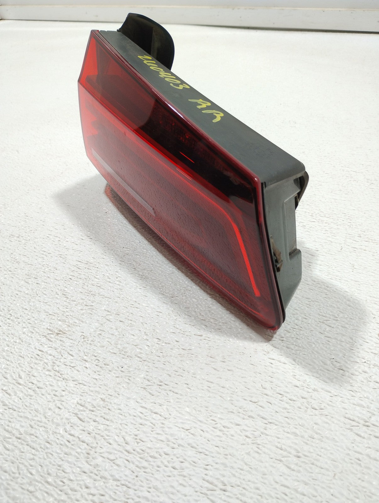 Image #2