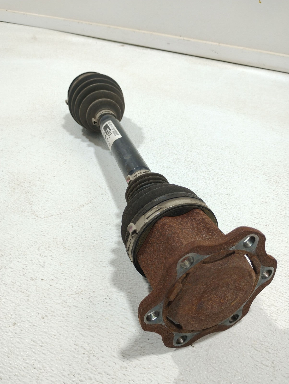 Image #2