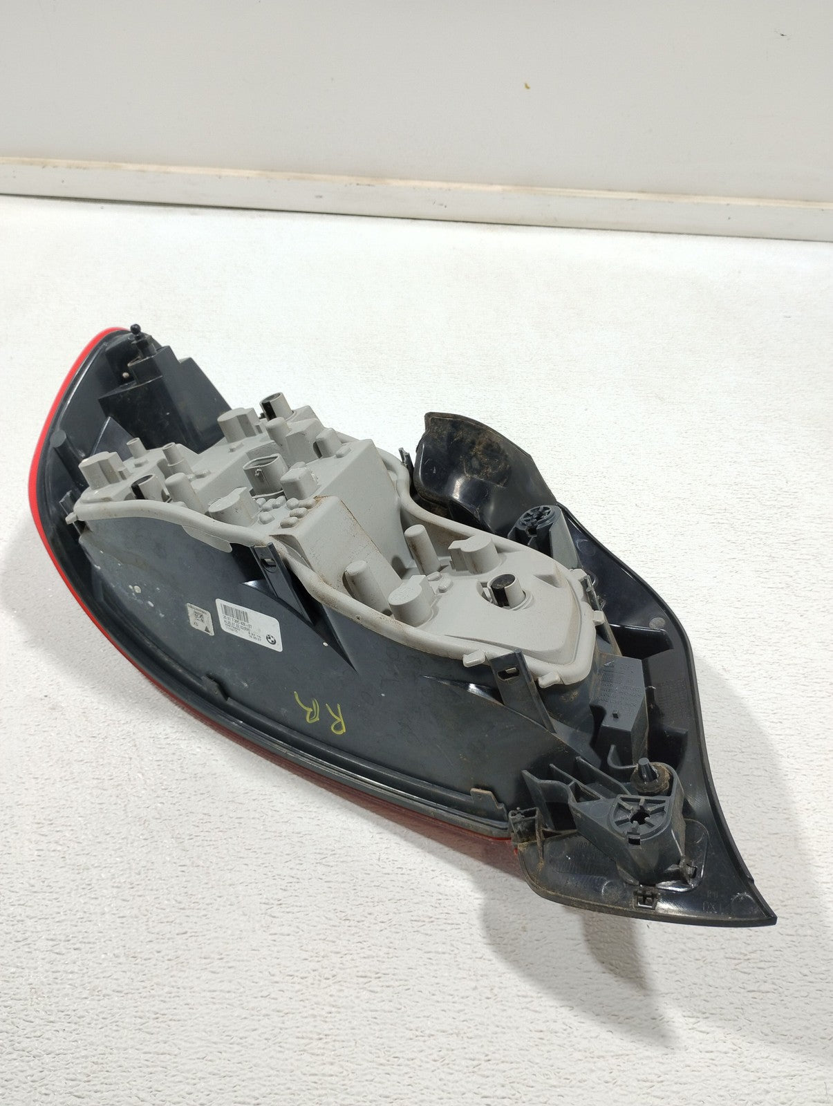 Image #2