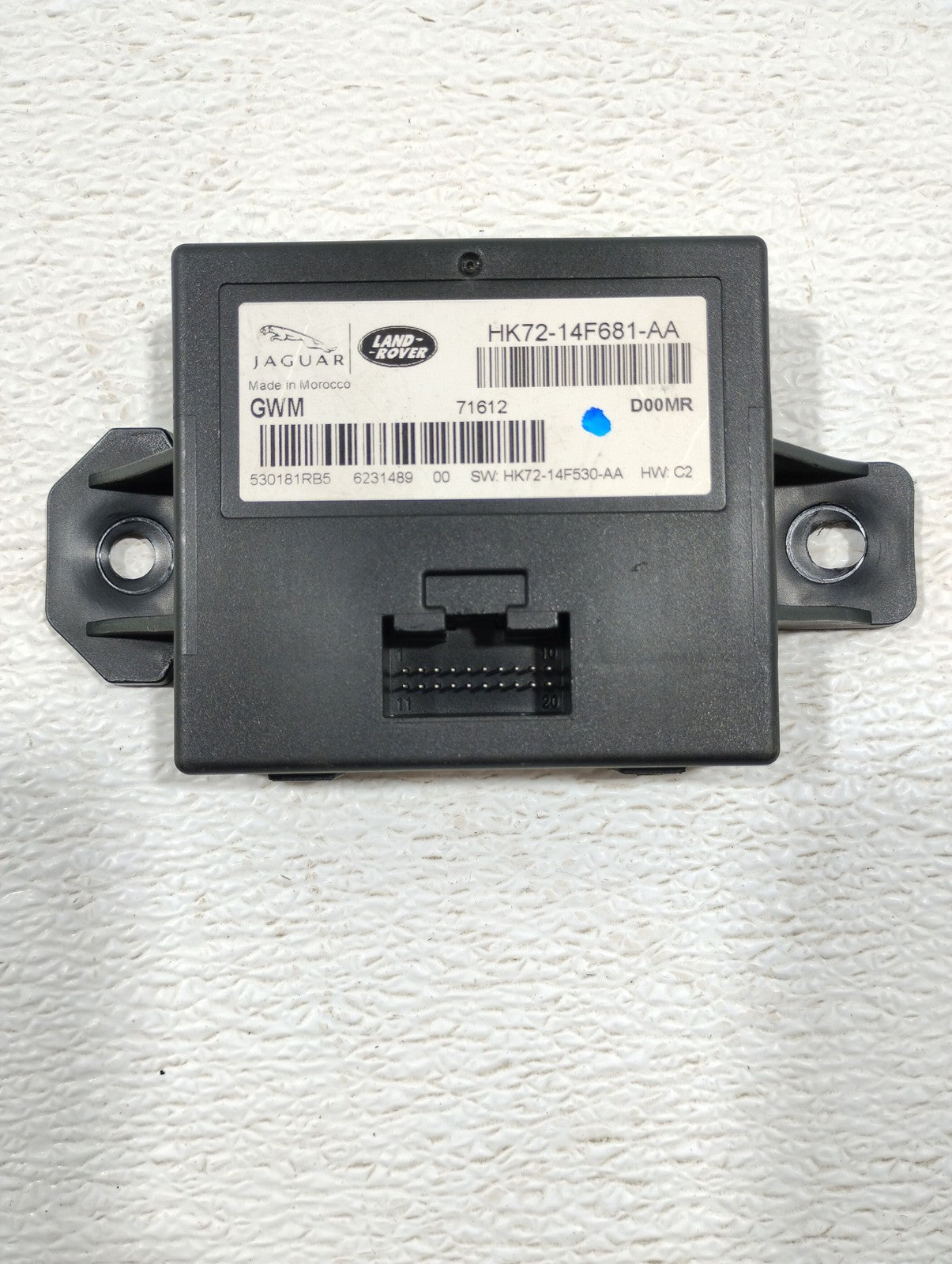 Image #1