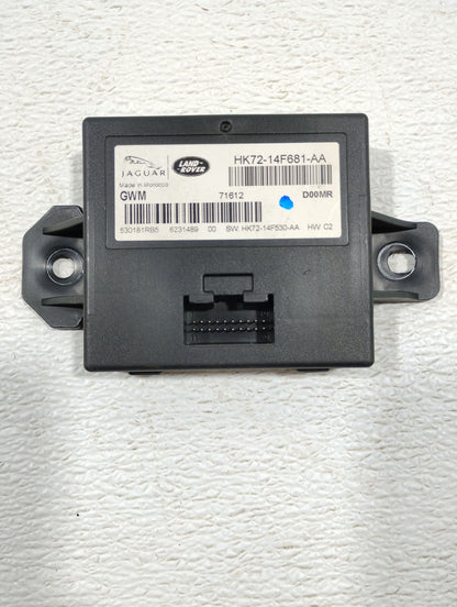 Image #1