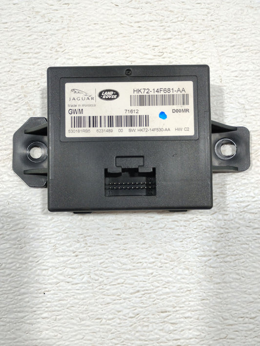 Image #1