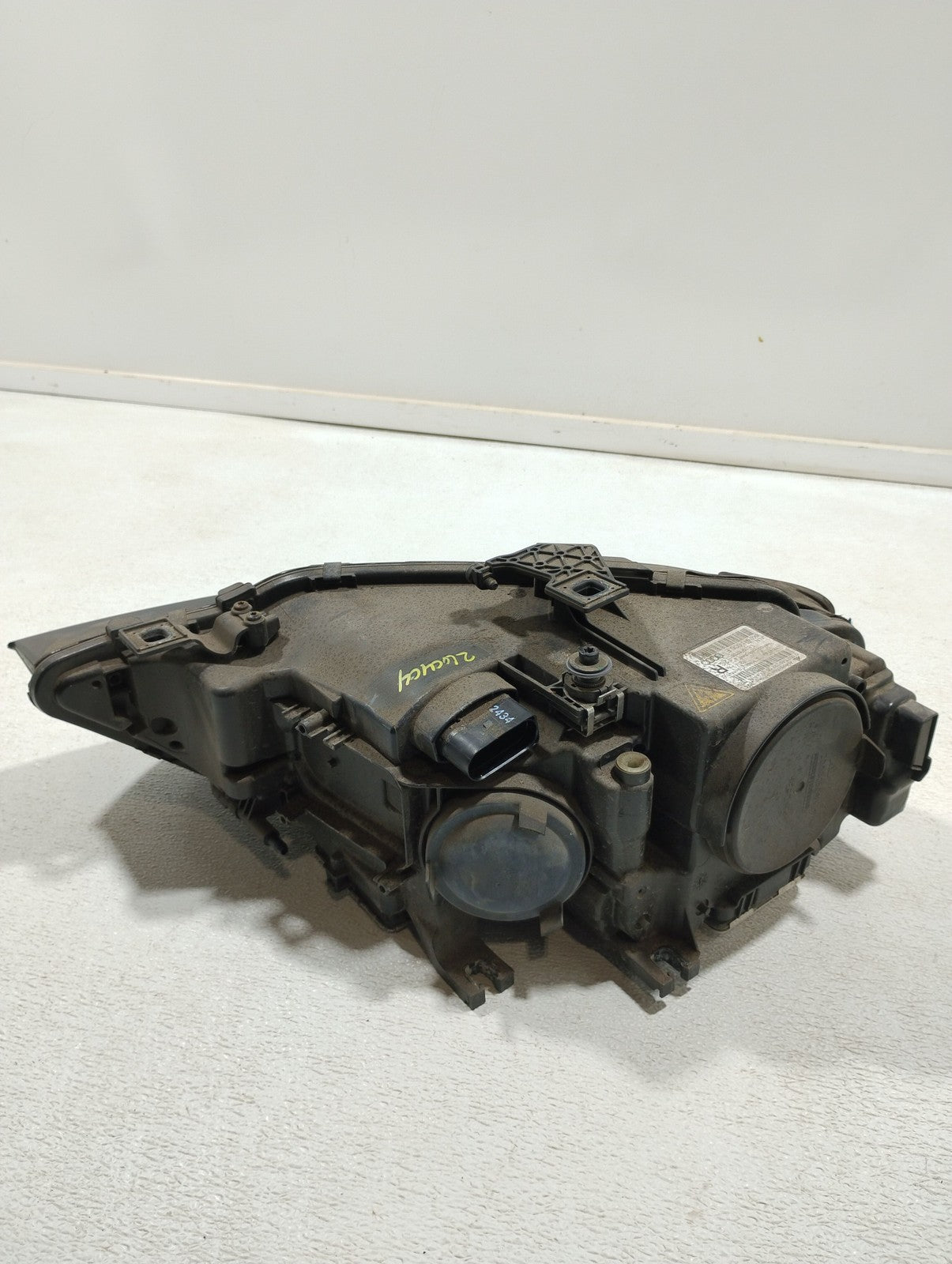 Image #3