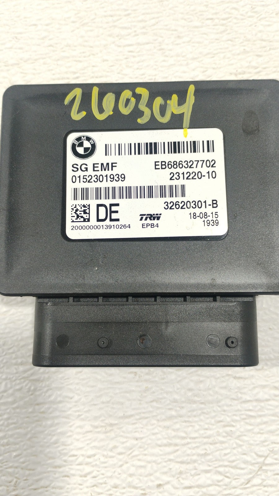 Image #3