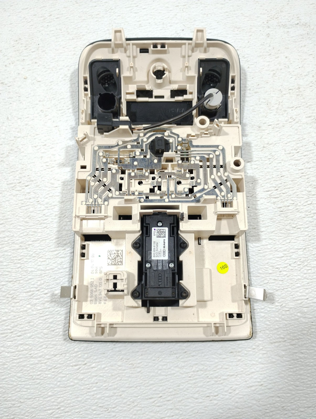 Image #2