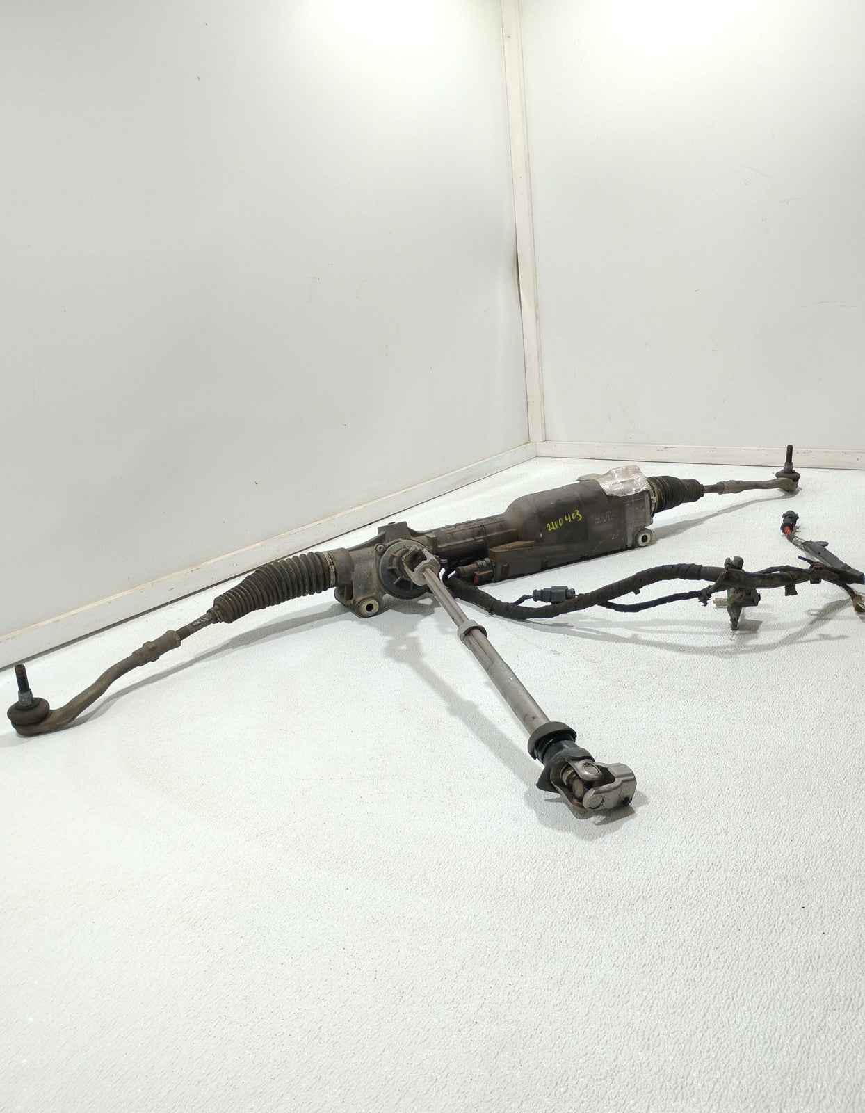 Image #2