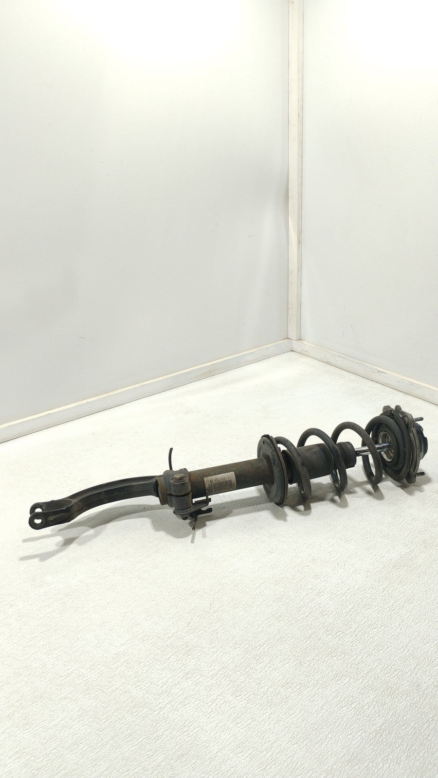 Image #4