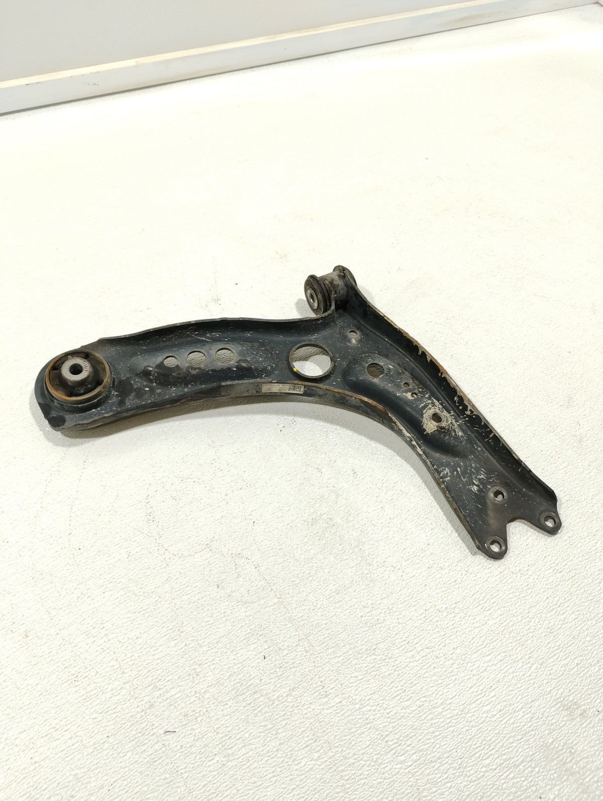Image #2