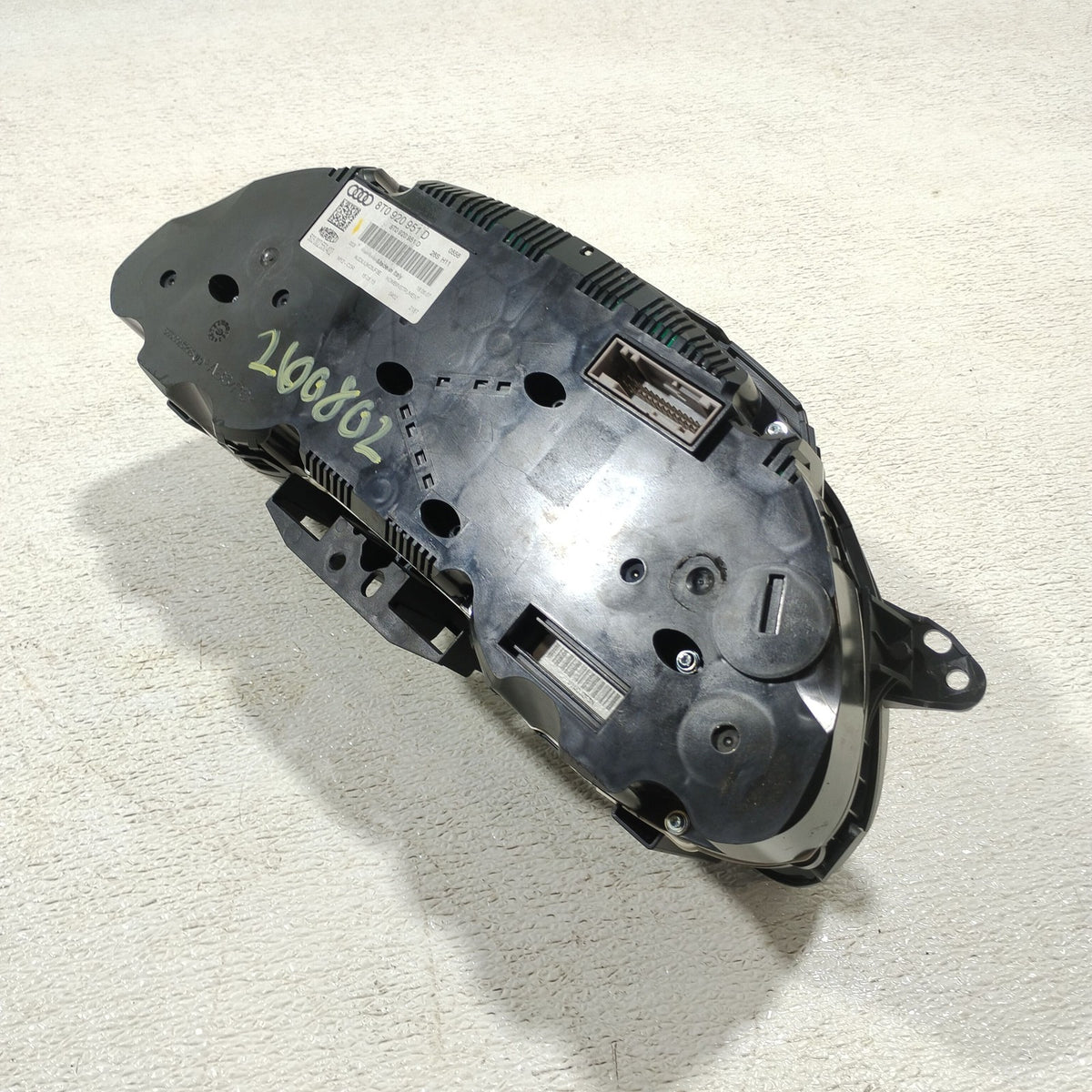 Image #2