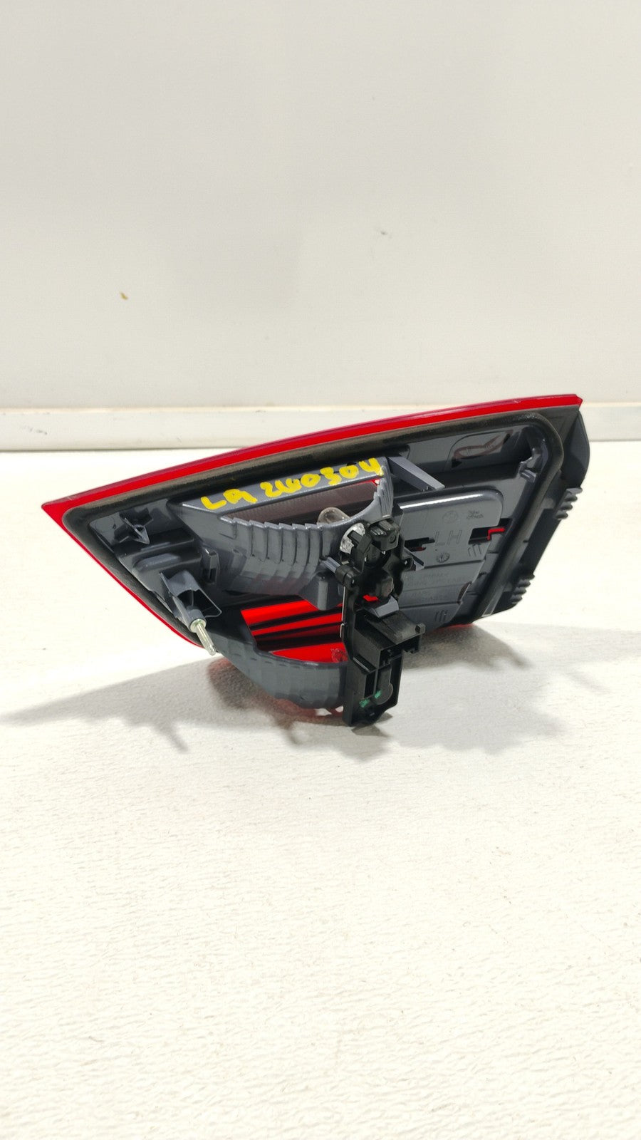 Image #2