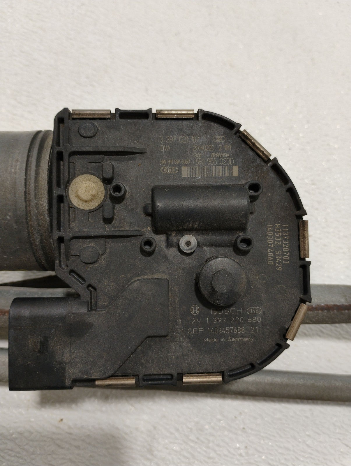 Image #3