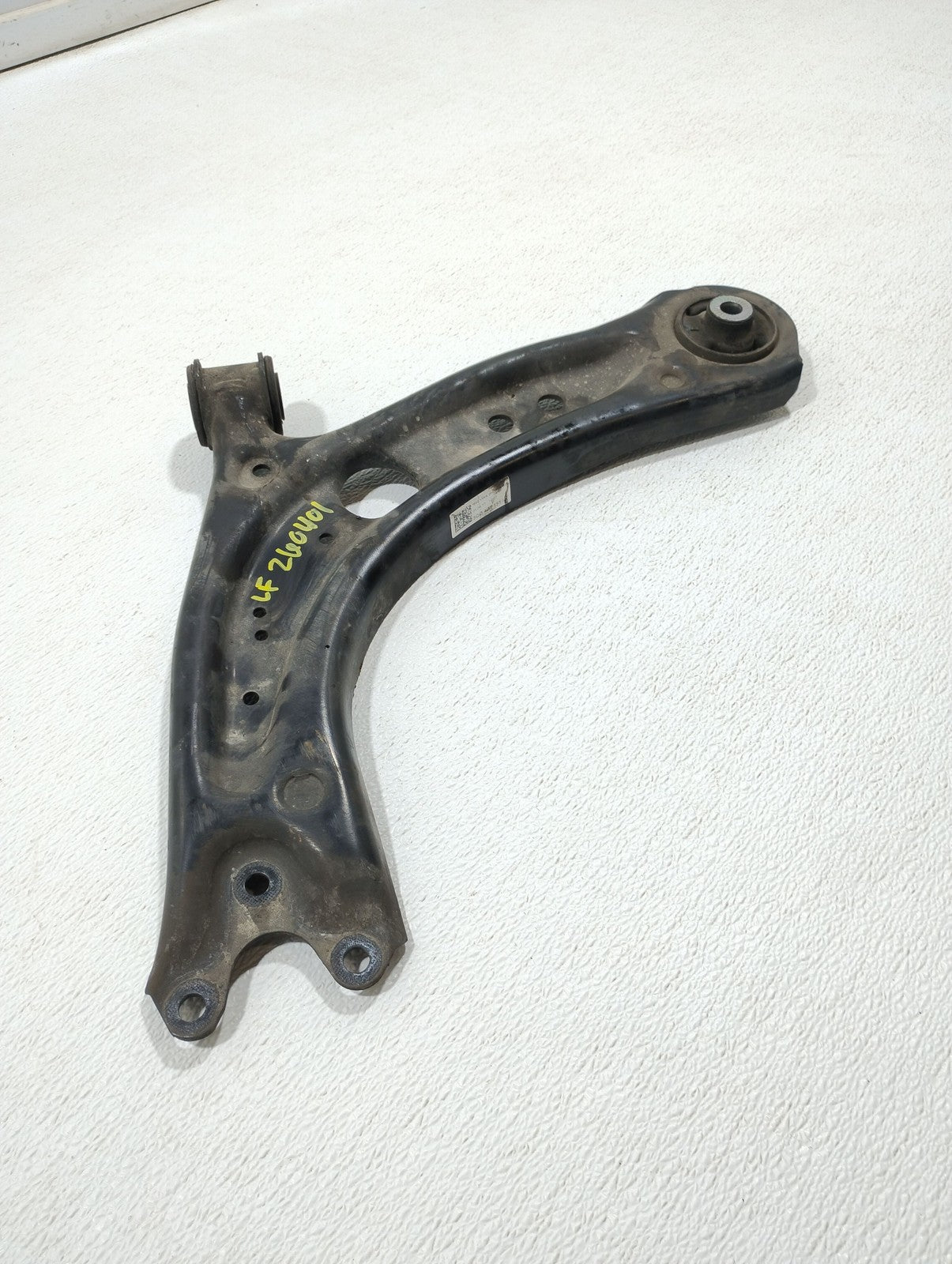 Image #2