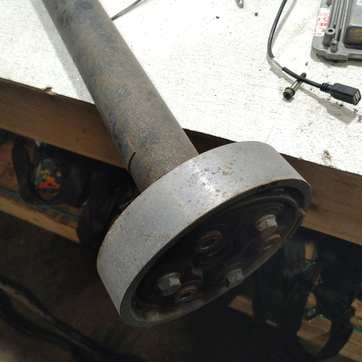 Image #2