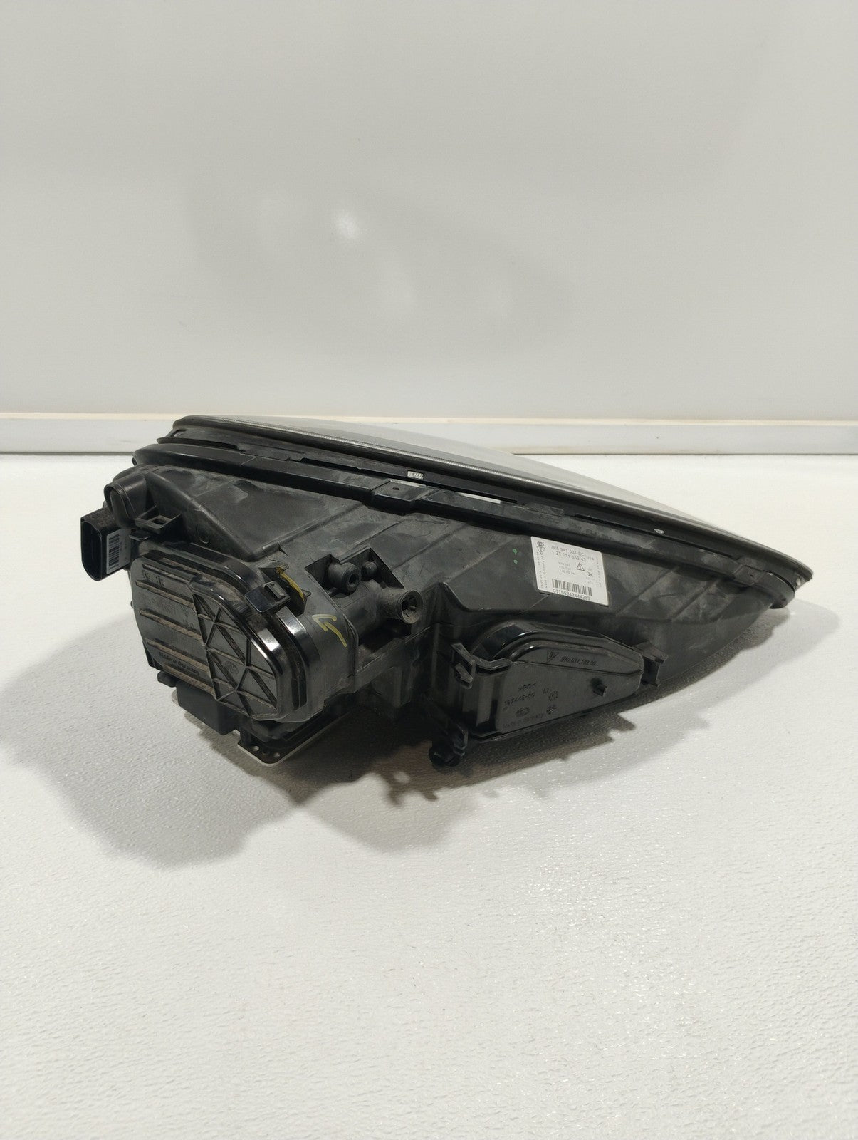 Image #4