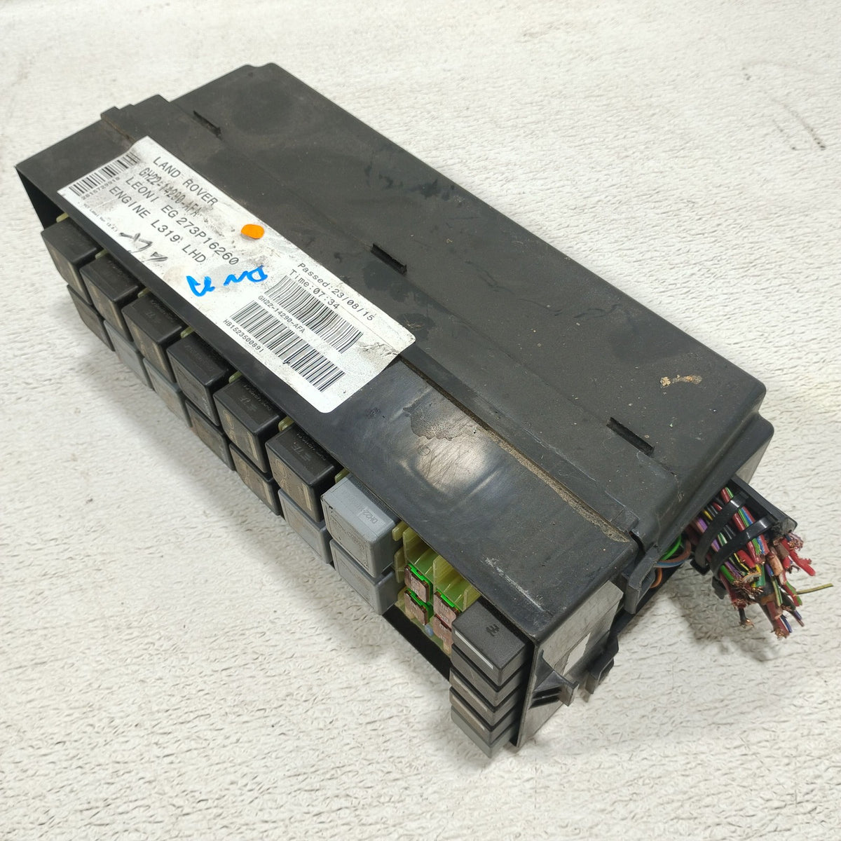 Image #4