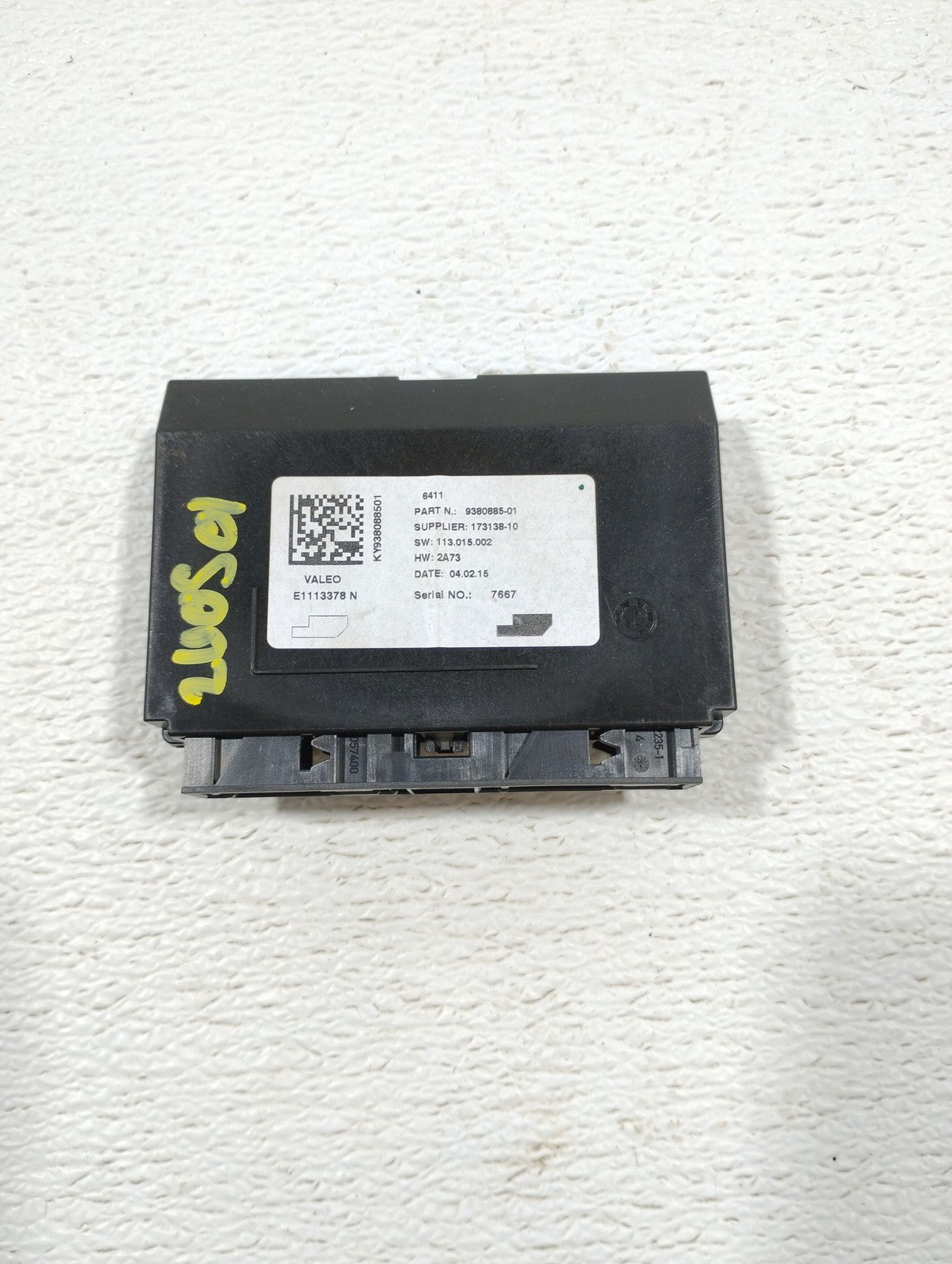 Image #1