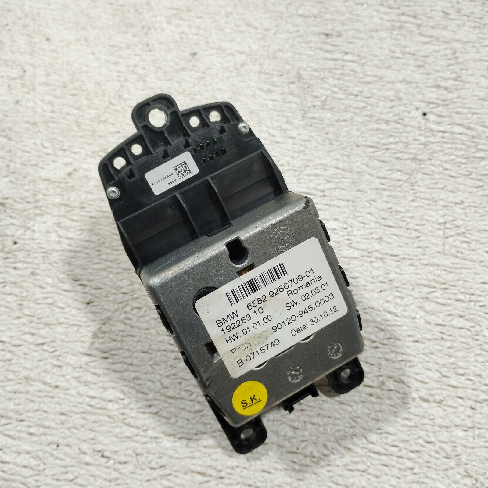 Image #2