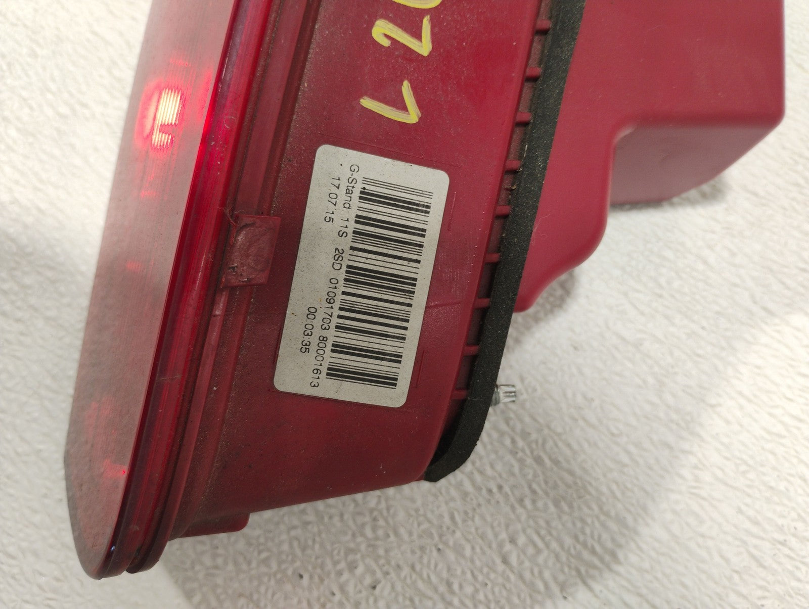 Image #3
