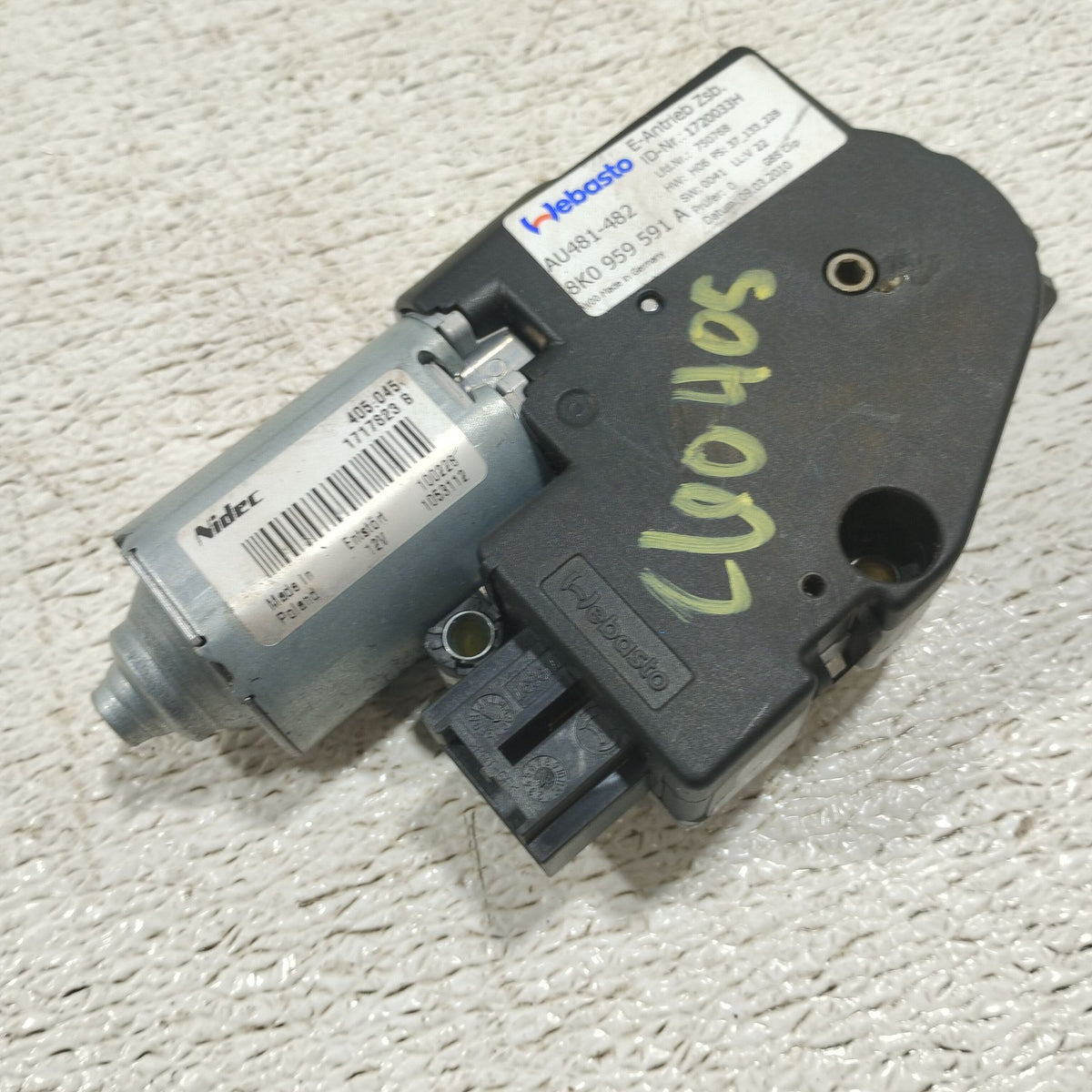Image #2