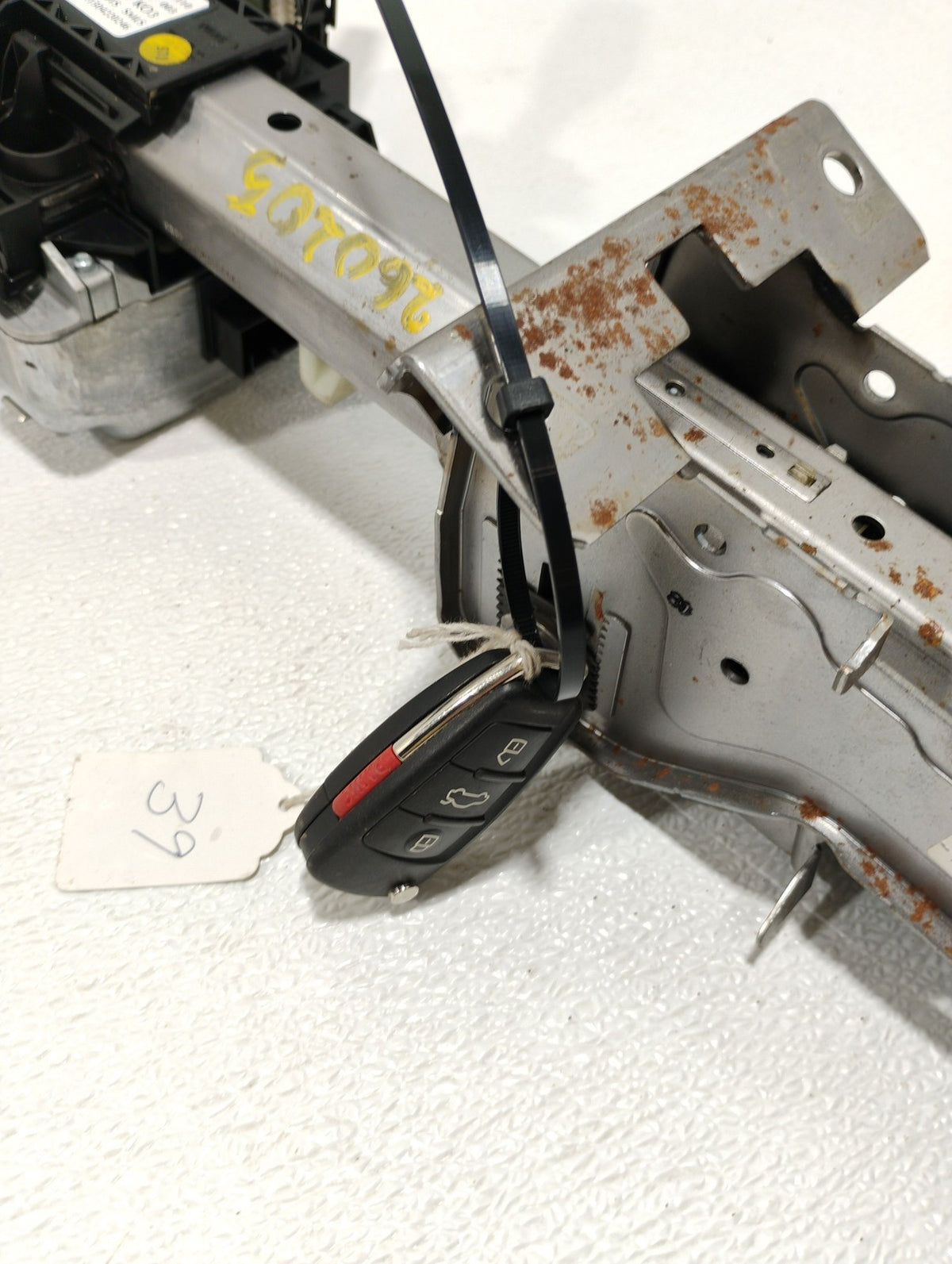 Image #5