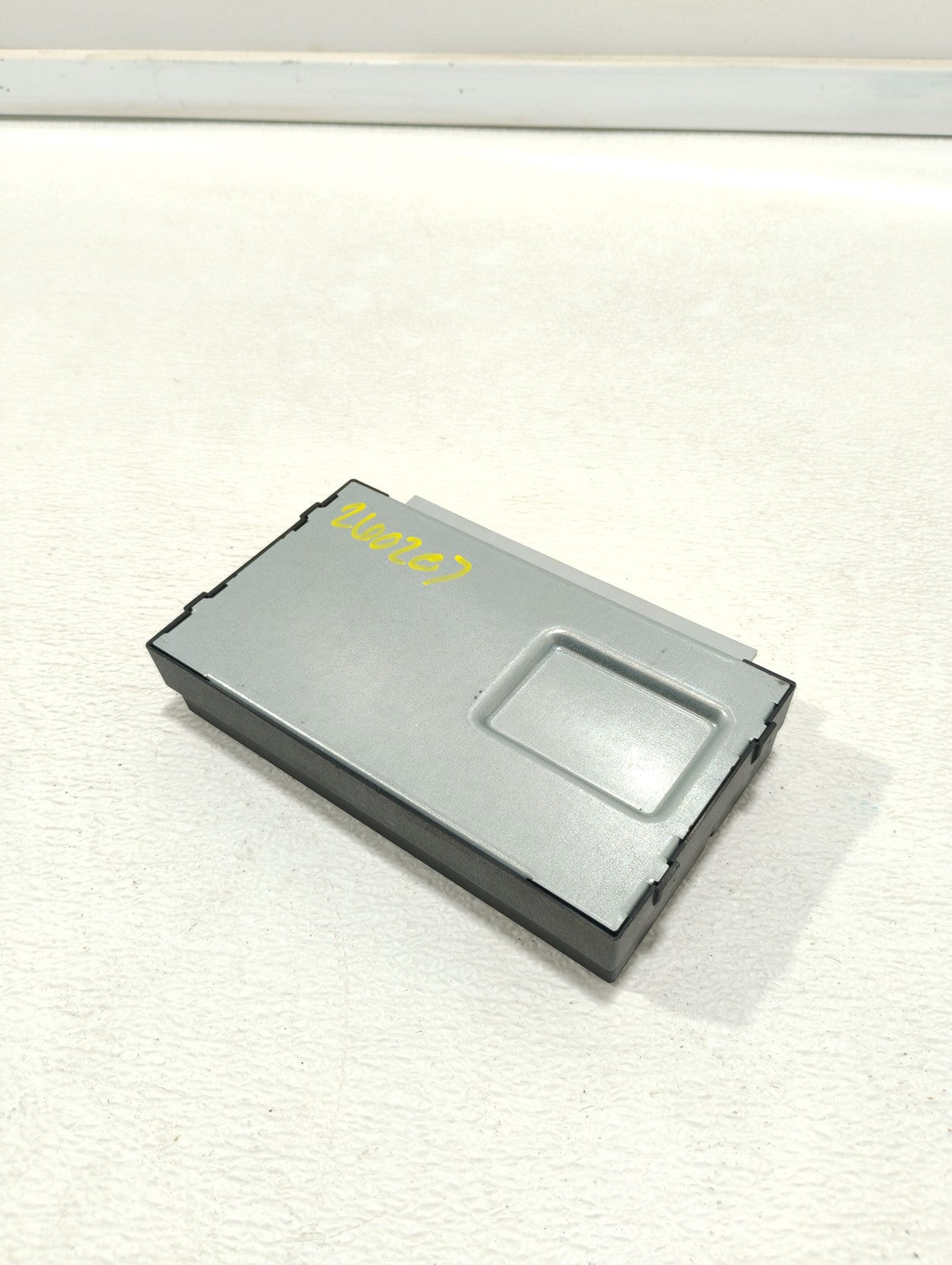 Image #2