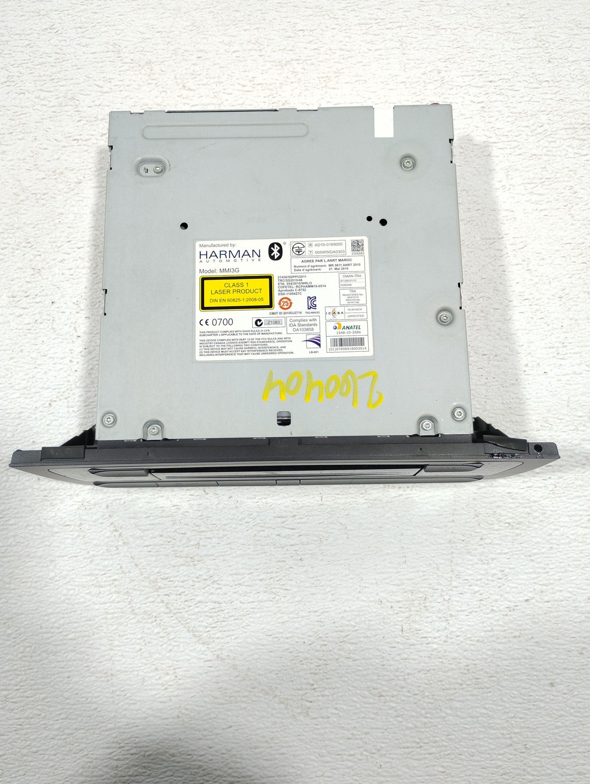 Image #3