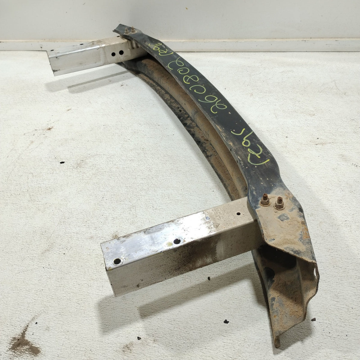 Image #4