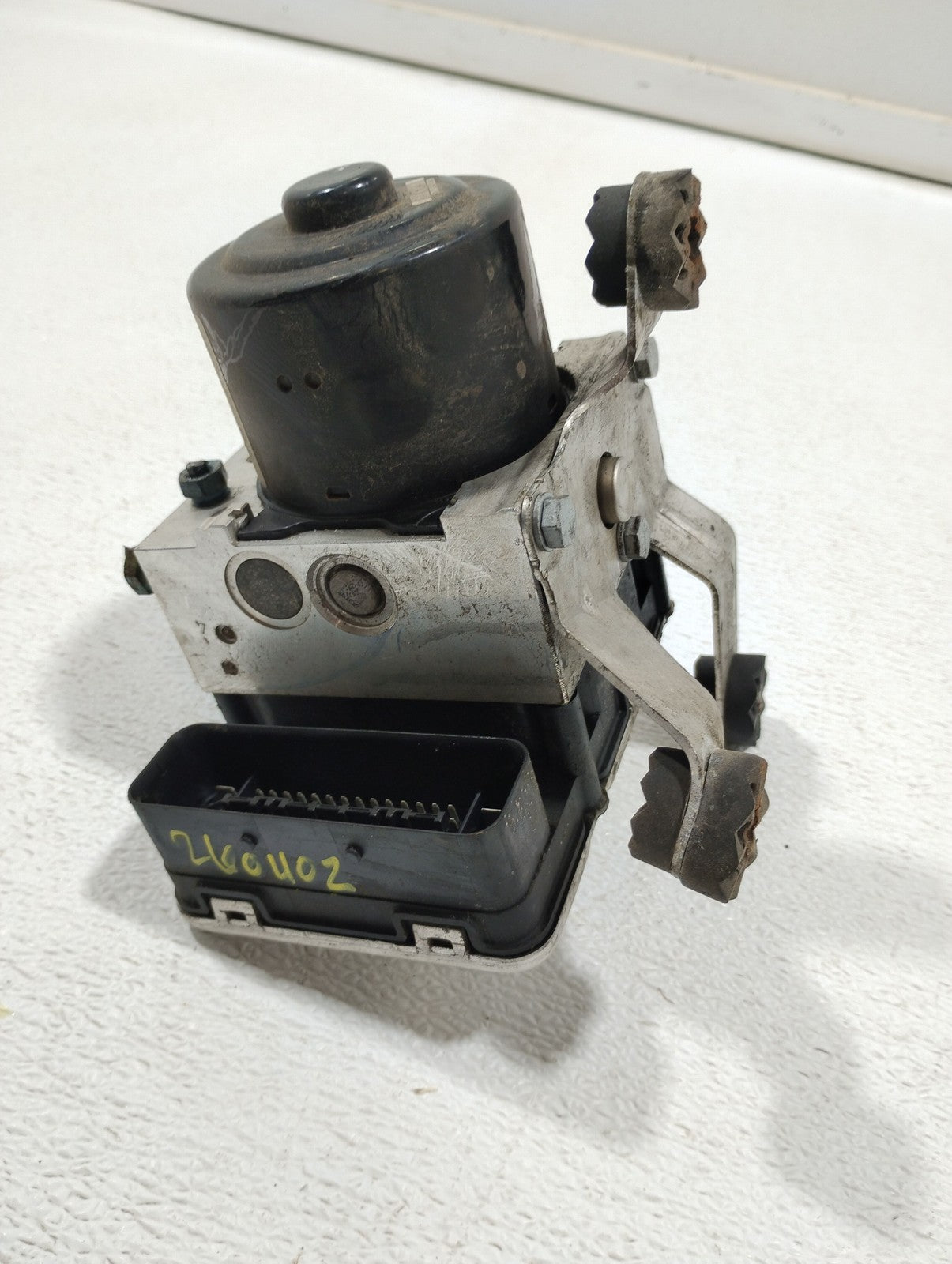 Image #2