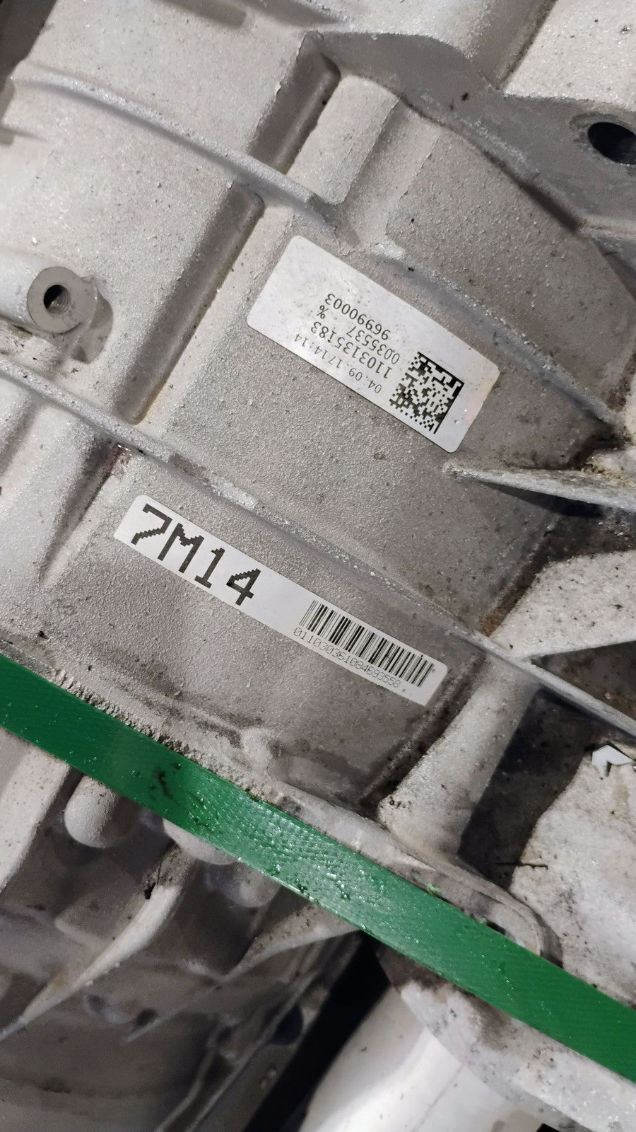 Image #4