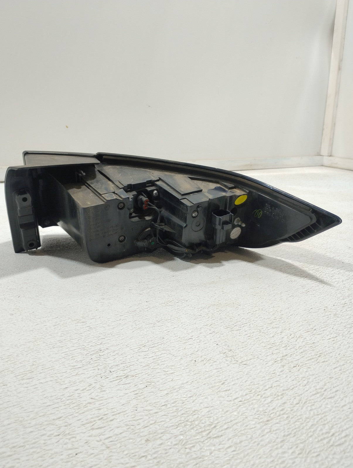 Image #2