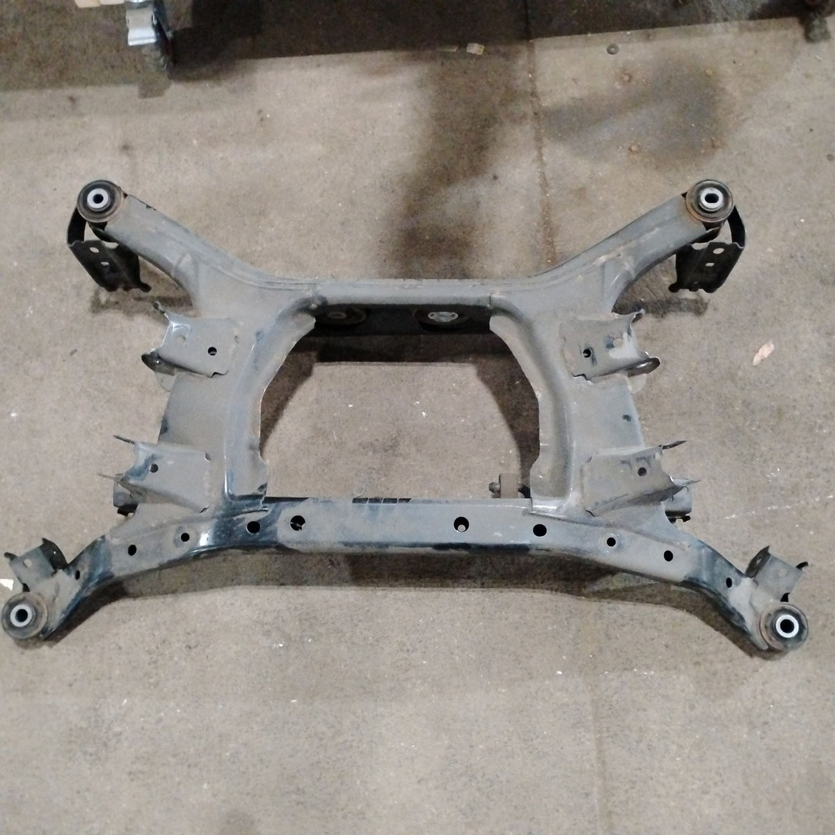 Image #2