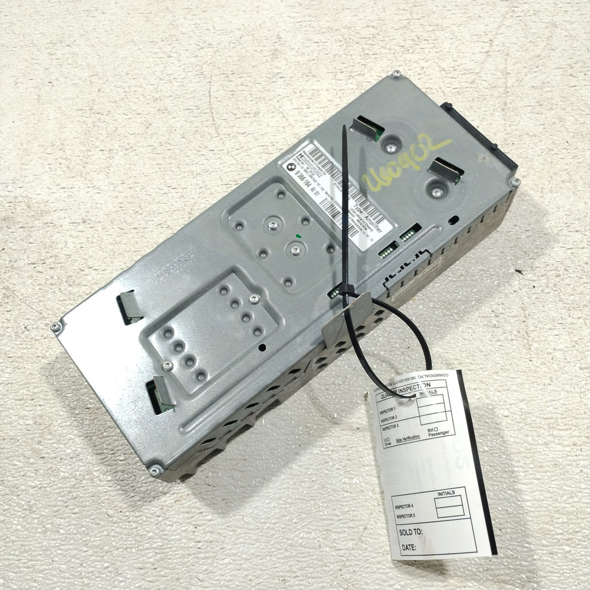 Image #3