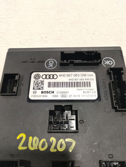 Image #3