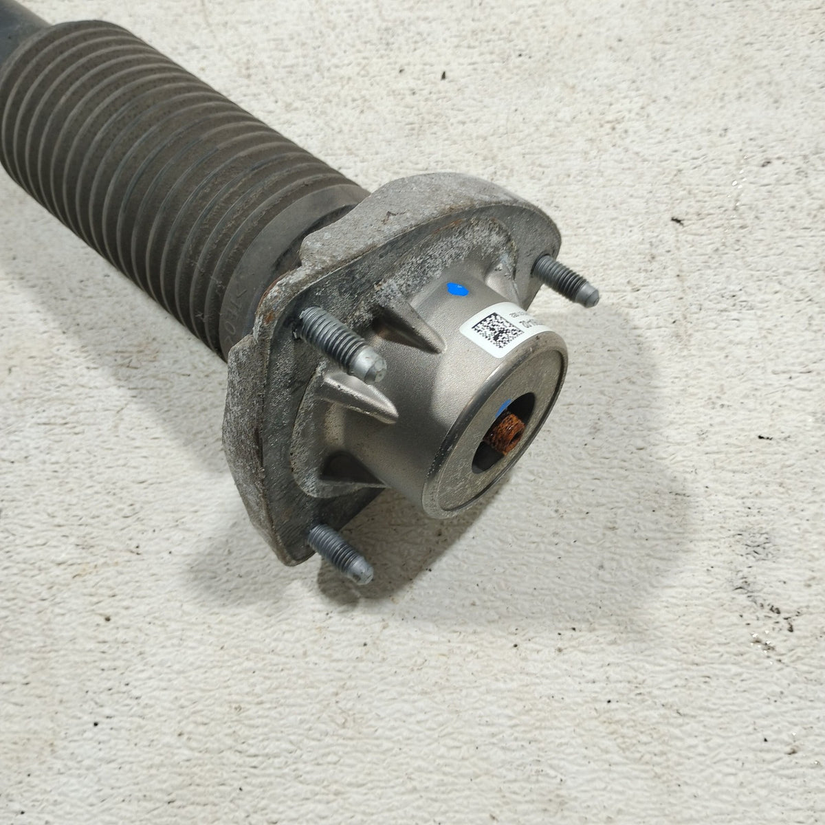 Image #2