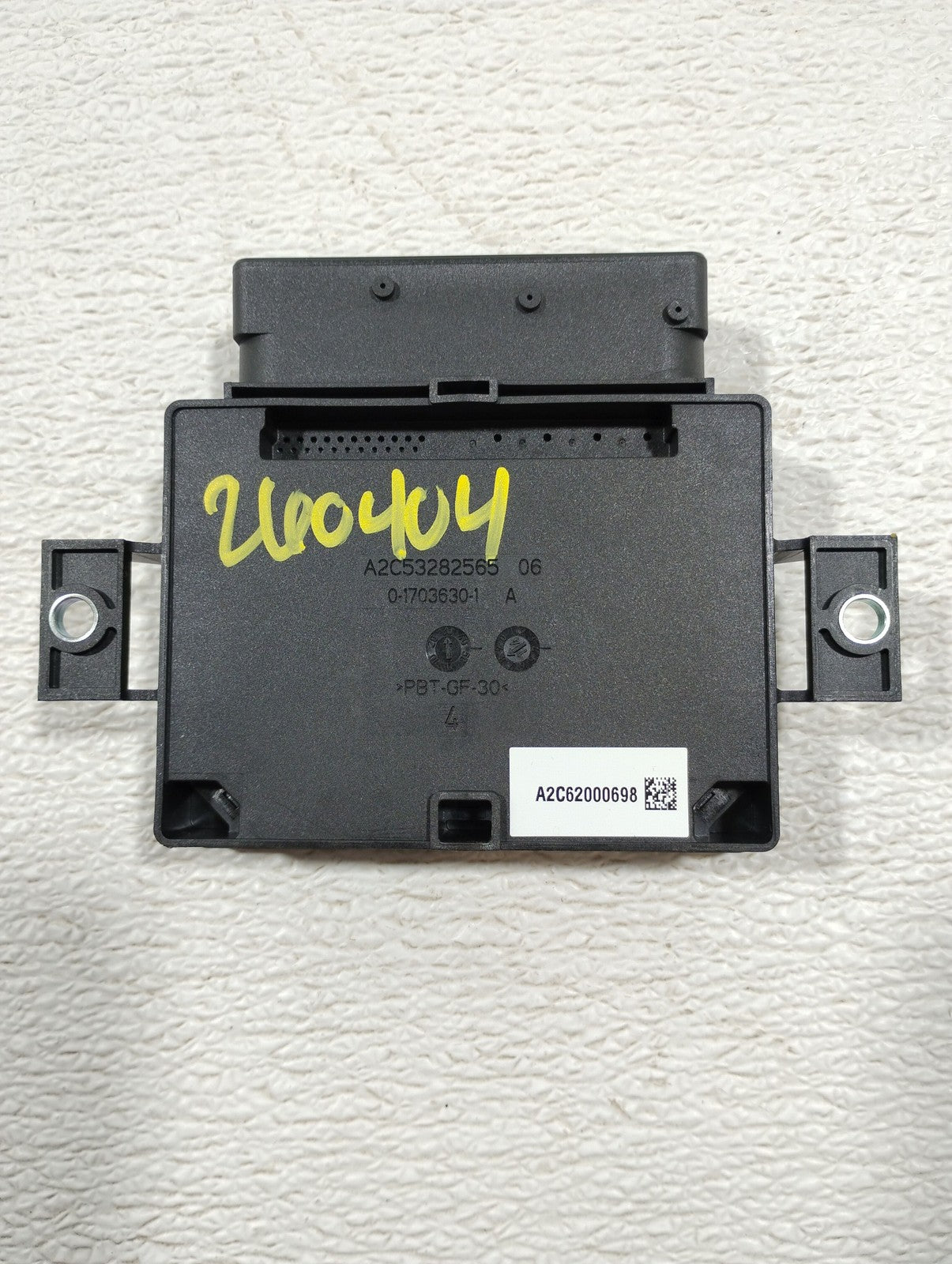 Image #2