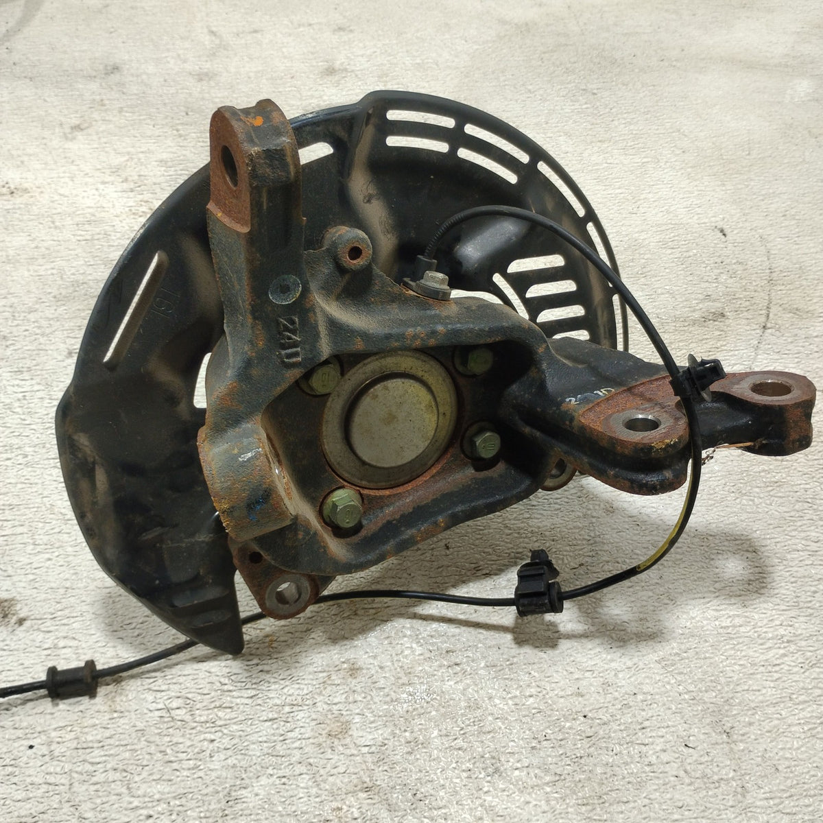 Image #4