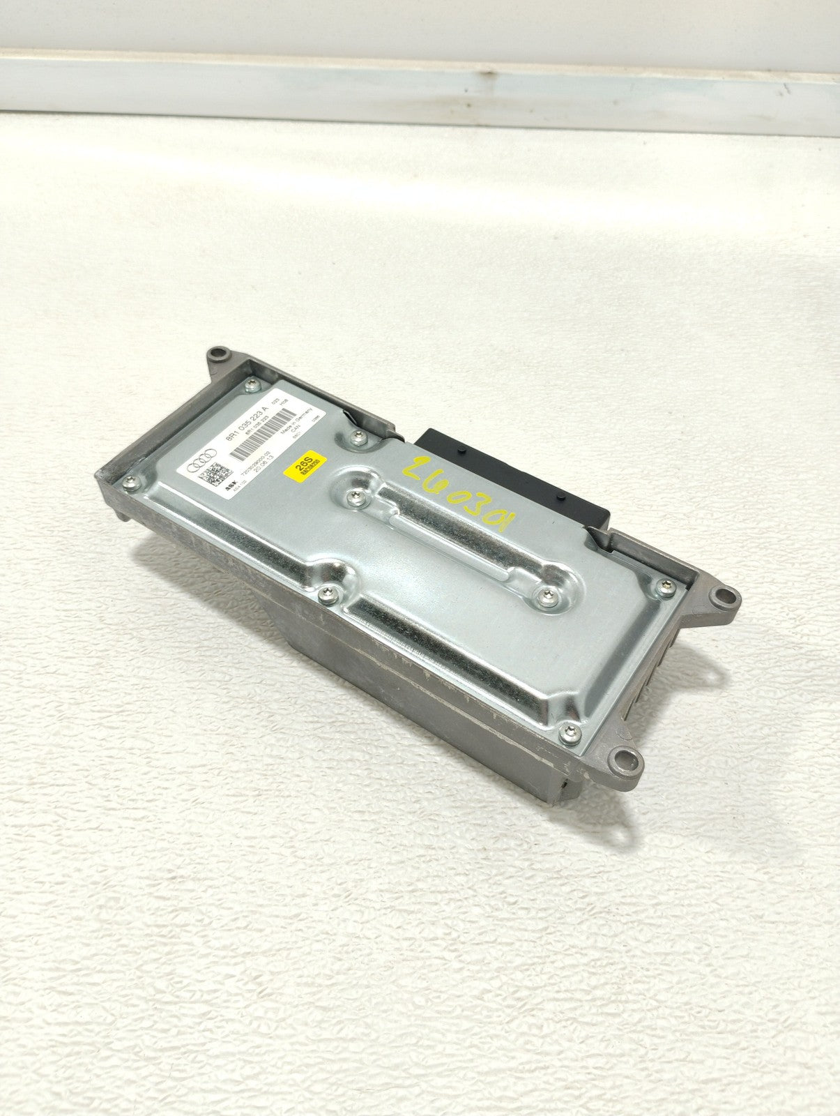 Image #2