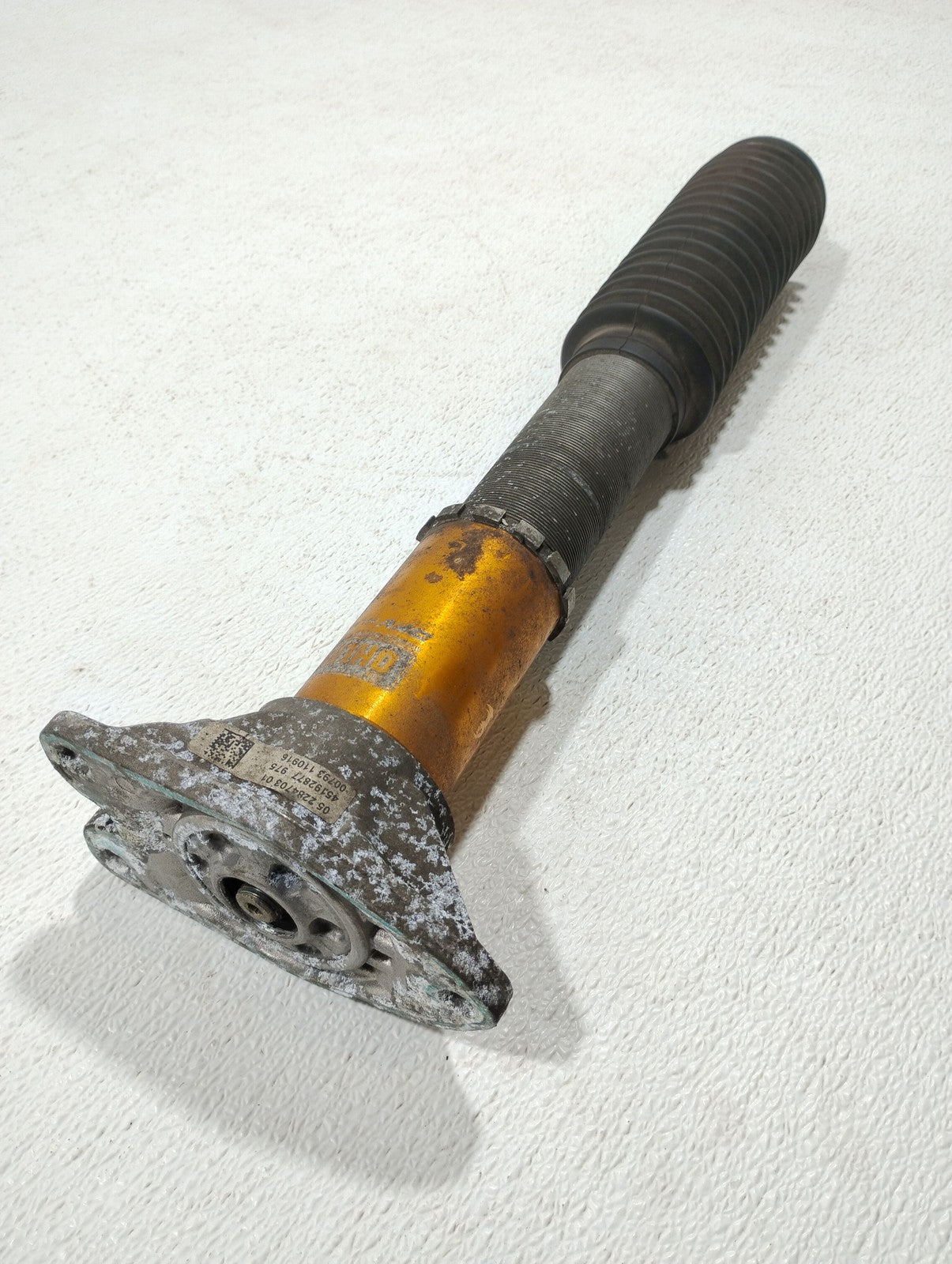 Image #6