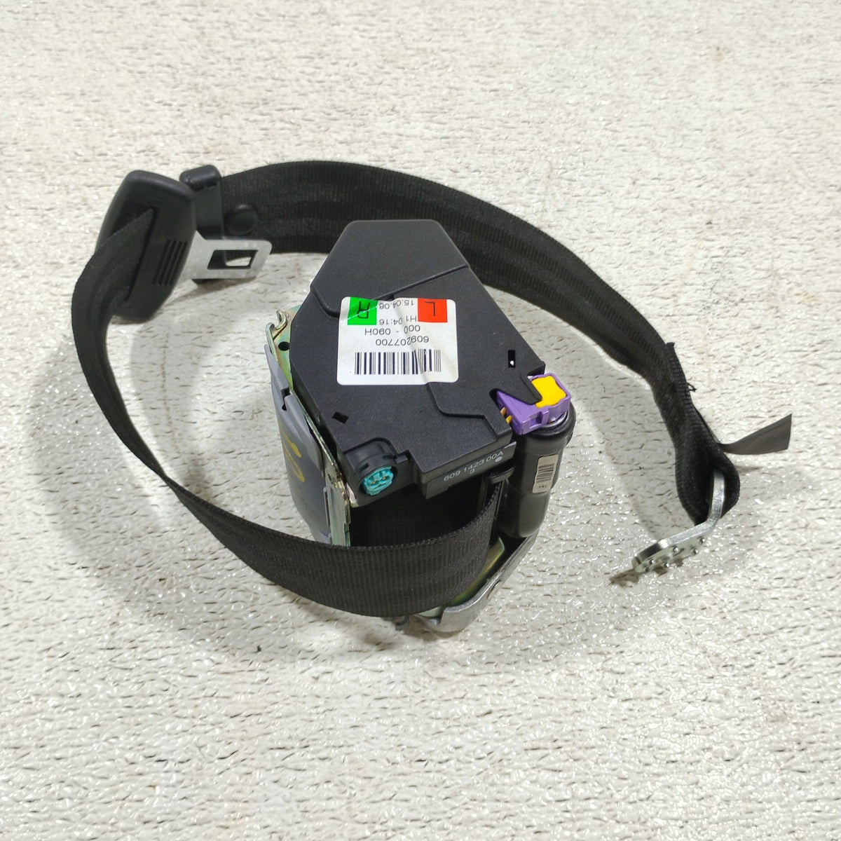 Image #2