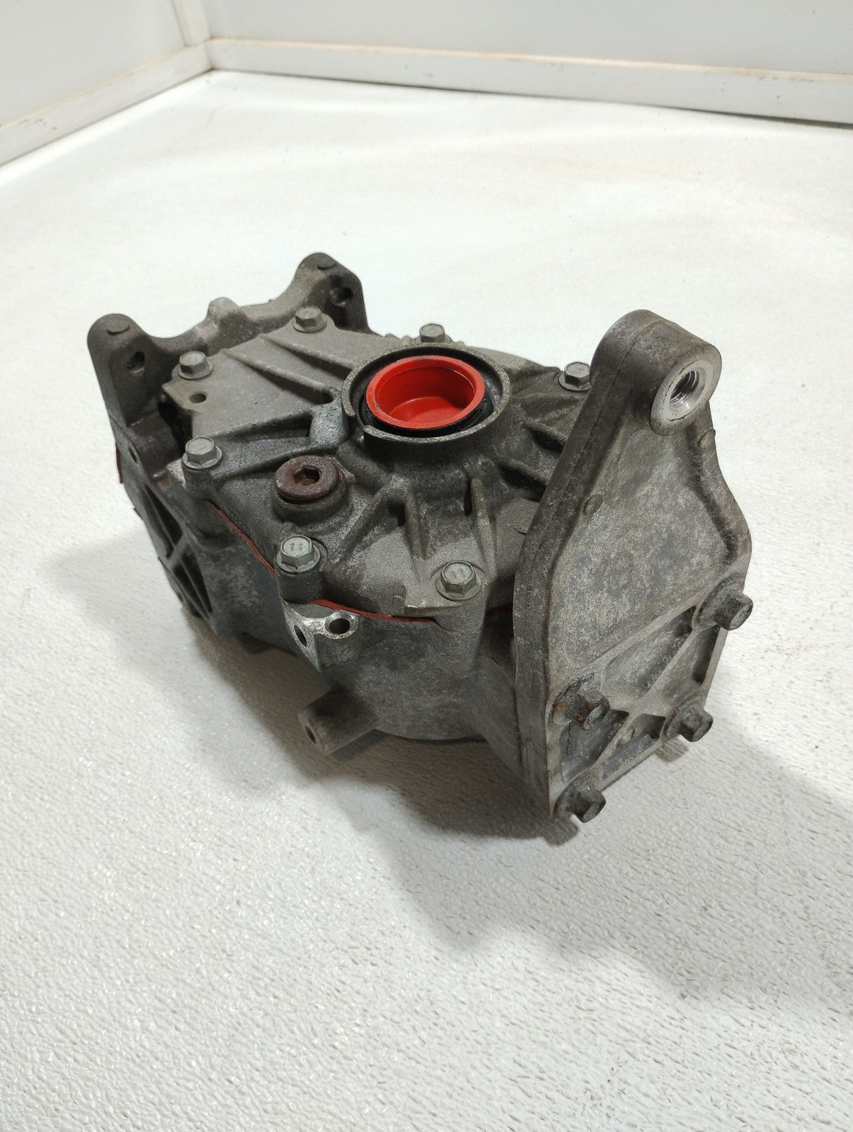 Image #3