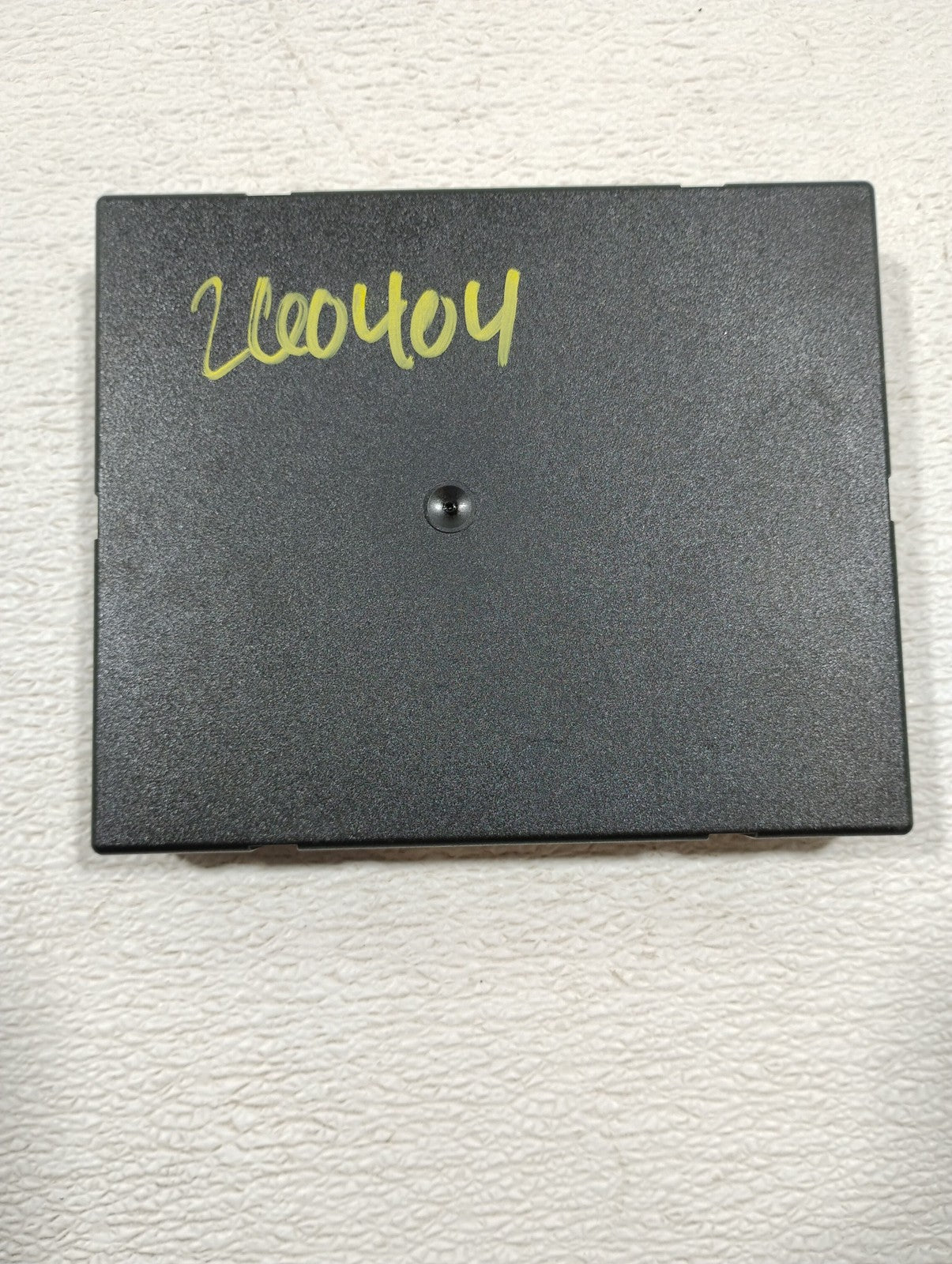 Image #2